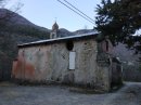 Madone des Grâces